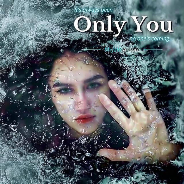 Only You