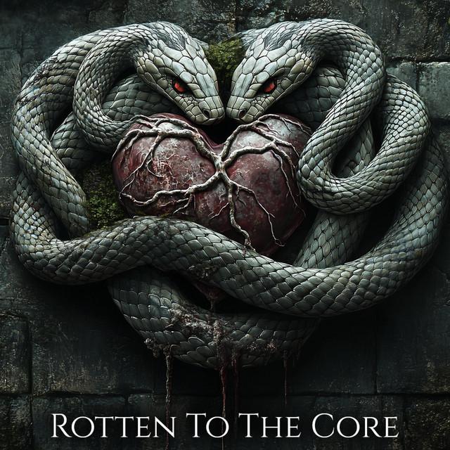 Rotten To The Core
