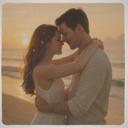 I Belong Wherever You Are