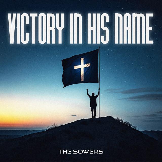 Victory in His Name