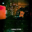 You Belong To The City