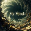 My Mind
