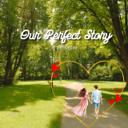 Our Perfect Story