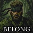 Belong