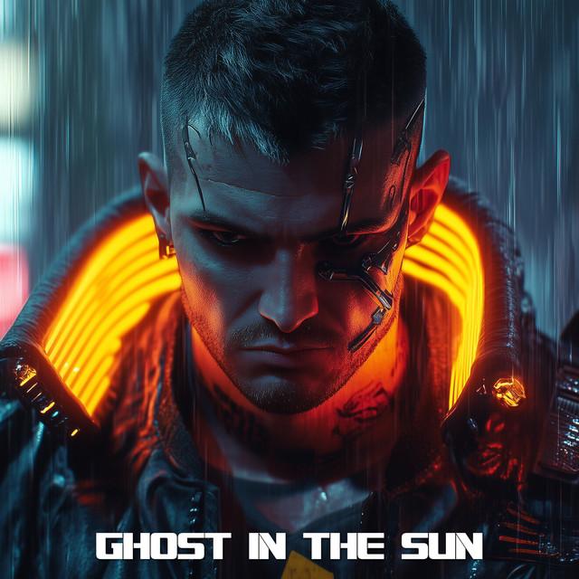 Ghost In The Sun