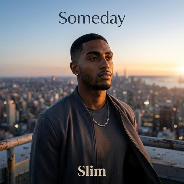 Someday
