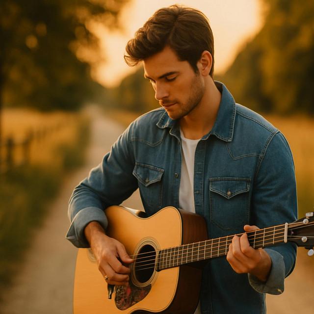 We Made It, We’re Here (Rem Mix 2)