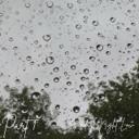 Dont Take it Personal