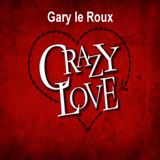 Crazy Love