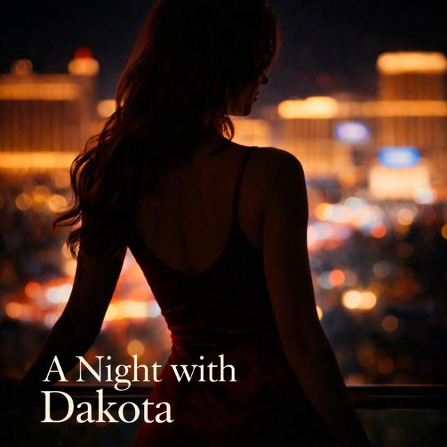 A Night with Dakota