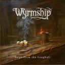 The Fiddle of Fenrir (The Cursed Jig)