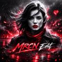 Bez pożegnania - MRCN Edit