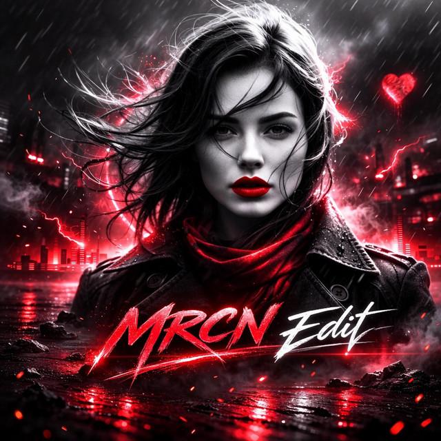 Bez pożegnania - MRCN Edit