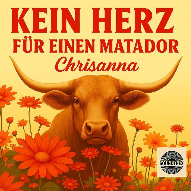 Kein Herz für einen Matador