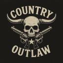 Whiskey don't talk back