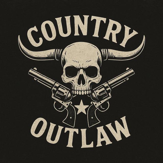 Whiskey don't talk back