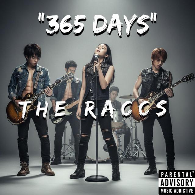 365 Days