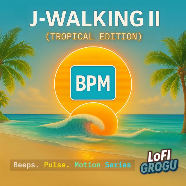 Seven Mile Beach - Full Bonus Track Mix