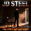 The One I Let Get Close