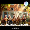 Oj dziady, dziady - Radio edit