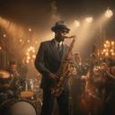 In Da Club - Sped Up