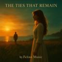 Shadows and Starlight