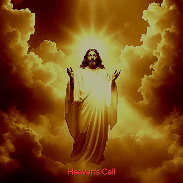 Heaven's Call