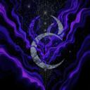 Whispers In The Stars