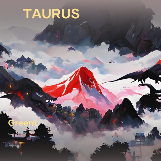 Taurus