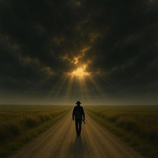 No apologies left in me