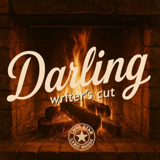 Darling - writer's cut