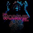 Blood Washed Child The Worship Song