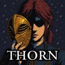 Thorn