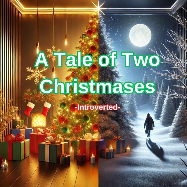 Under The Christmas Star