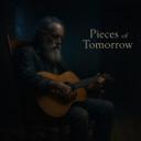 Pieces of Tomorrow