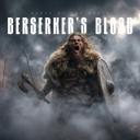 Berserks Blóð