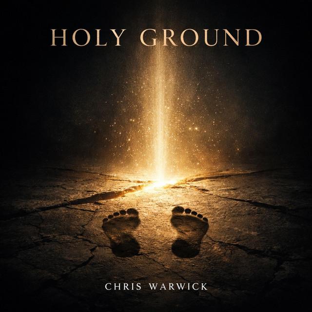 Holy Ground