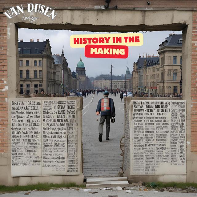 History in the Making