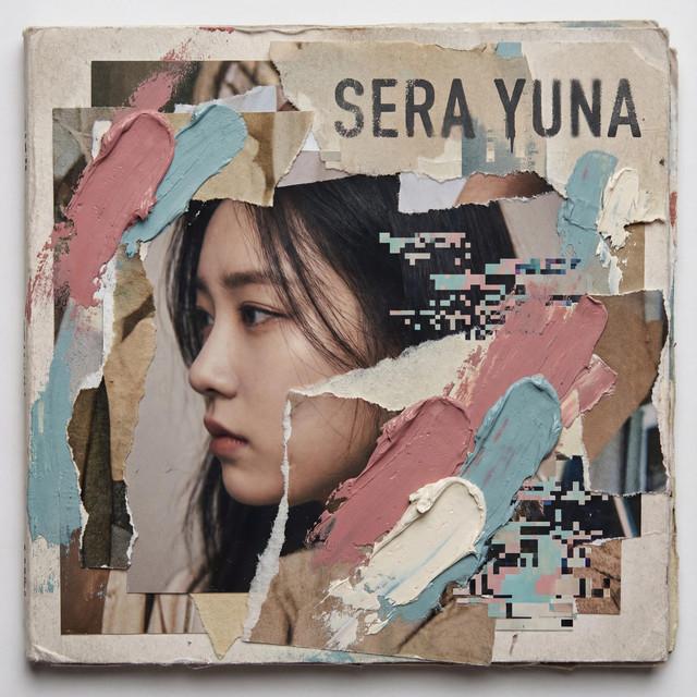 Fascinating Lack of Control