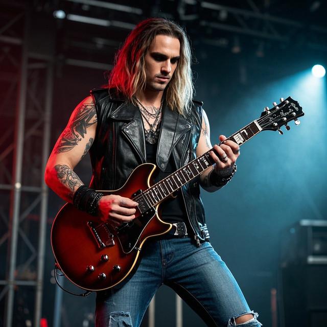 Unable to Express This Feeling