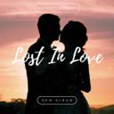 Lost in Love For You