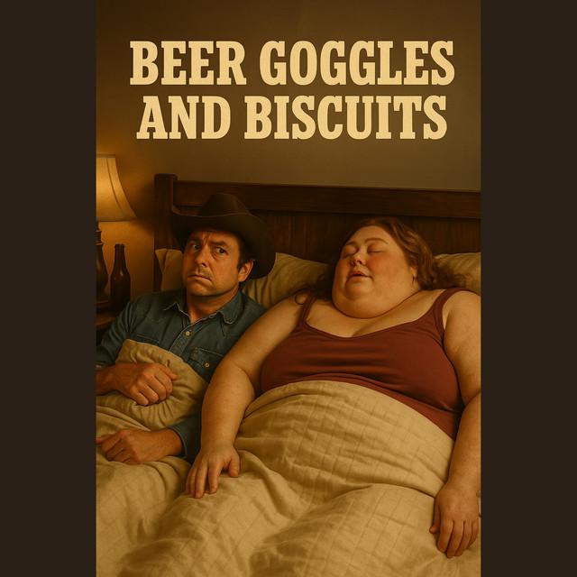 Beer Goggles and Biscuits