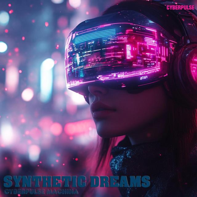 Synthetic Dreams