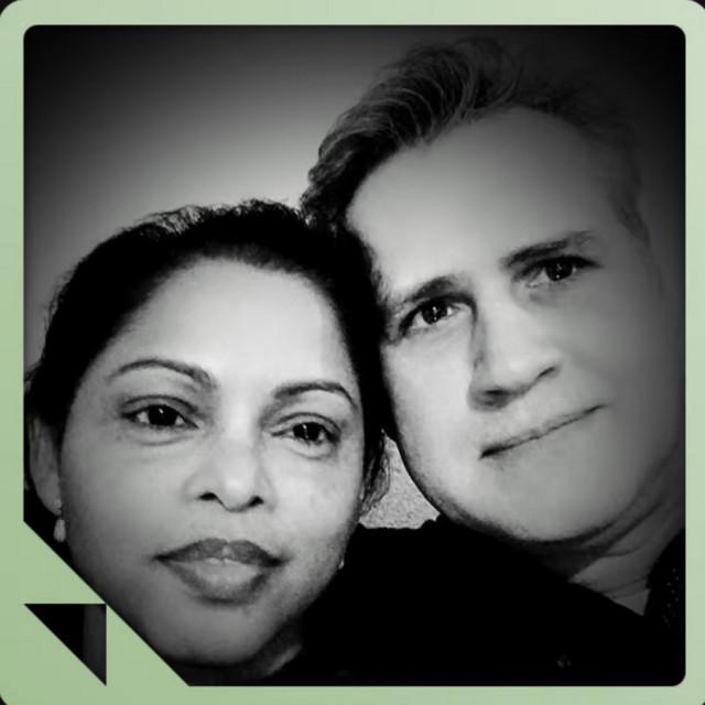 A Decade of Melodies