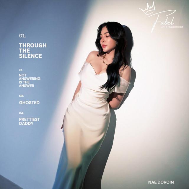 Not Answering is the Answer