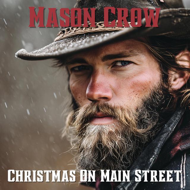 Christmas on Main Street