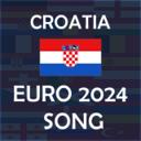 Naprijed Vatreni! & Croatia EURO 2024 Song