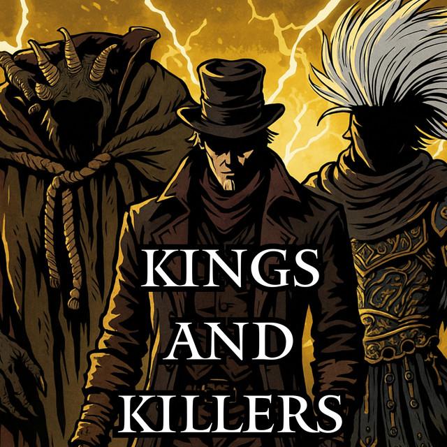 Kings and Killers