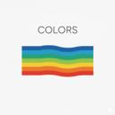 Colors