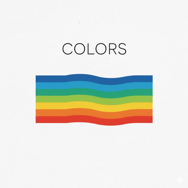 Colors